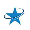 IIF Data Solutions logo