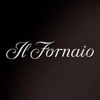 Il Fornaio