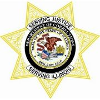 Illinois Department of Corrections logo