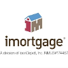 imortgage logo