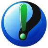 IMS People logo
