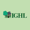 Independent Group Home Living logo