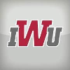 Indiana Wesleyan University logo