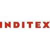 Inditex logo
