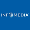 Infomedia