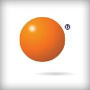 ING Direct logo