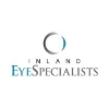 Inland Eye Specialists jobs