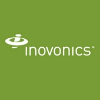 Inovonics Wireless logo