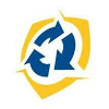 InterAct Public Safety logo