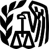 IRS logo