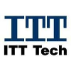 ITT Technical Institute logo