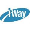 iWay Software logo