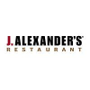 J. Alexander's jobs