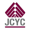 Japanese Community Youth Council jobs
