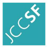 JCCSF jobs