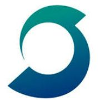 JEOL USA, Inc. jobs