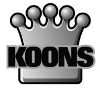 Jim Koons Automotive logo