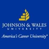 Johnson & Wales University logo