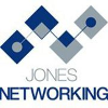 Jones Networking jobs