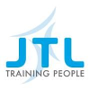 JTL Services jobs