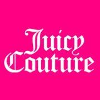 Juicy Couture logo