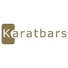 Karatbars International logo