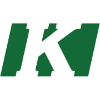 Keefe Group jobs