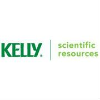 Kelly Scientific Resources logo