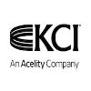 Kinetic Concepts logo