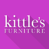 Kittle's Furniture logo