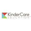 Knowledge Universe logo