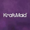 KraftMaid Cabinetry logo