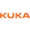 KUKA logo