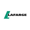Lafarge North America logo
