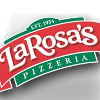 LaRosa's