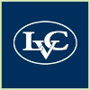 Lebanon Valley College logo