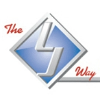 Lee Johnson Auto Family