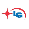 Lehigh Gas logo
