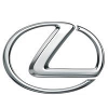 Lexus logo