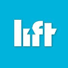 LIFT Agency jobs