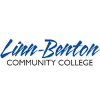 Linn-Benton Community College logo