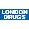 London Drugs jobs