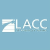 Los Angeles City College logo
