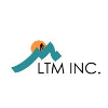 LTM logo