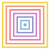 Lularoe logo