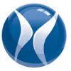 Lutheran Health Network logo