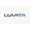 Luvata logo