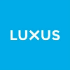 Luxus jobs