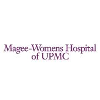 Magee-Womens Hospital logo