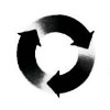 Mamac Systems